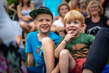 2024-08-16 Kul Petek-35